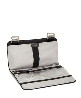 Mały Organizator Voyageur