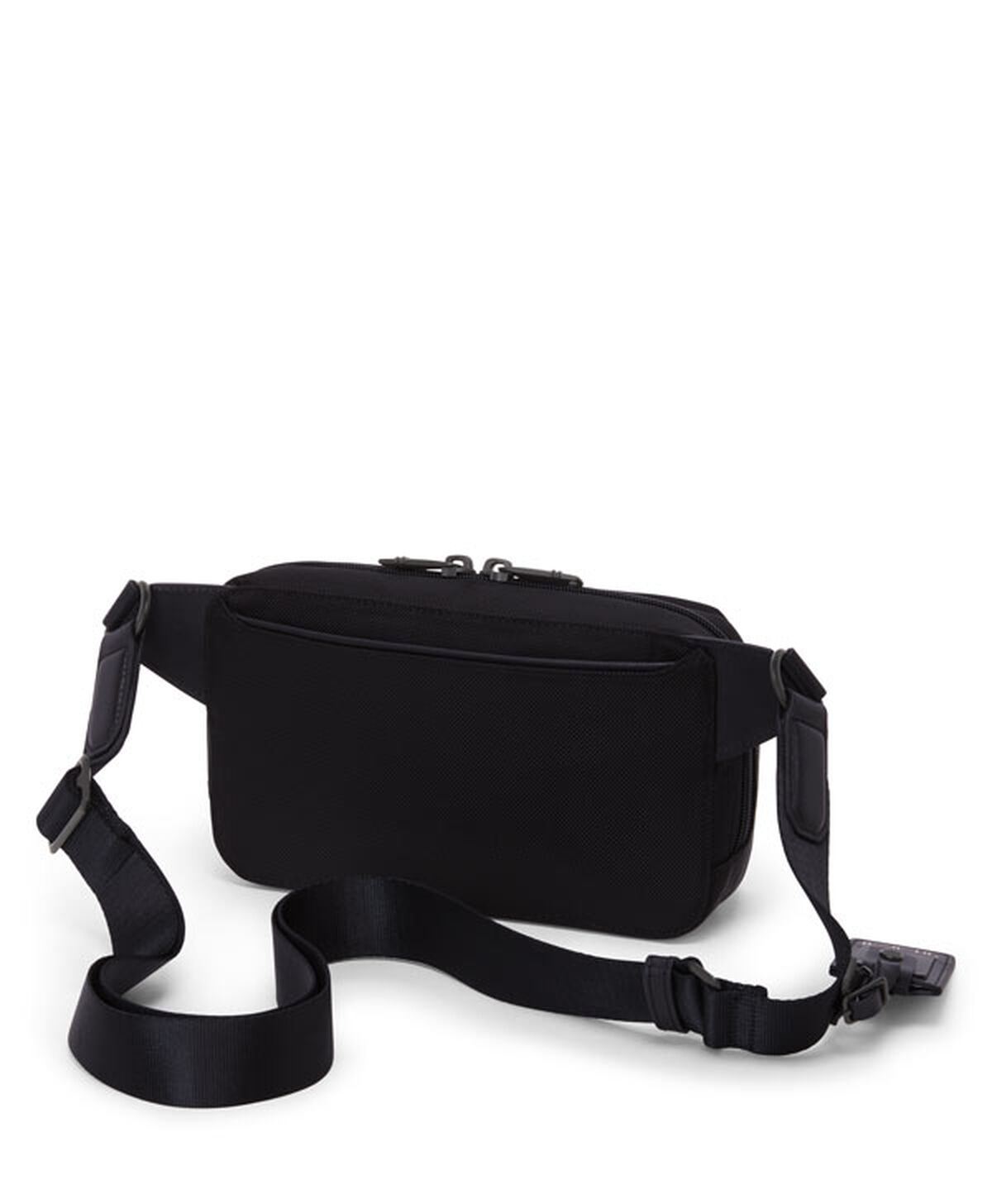TUMI East West Torba Sling