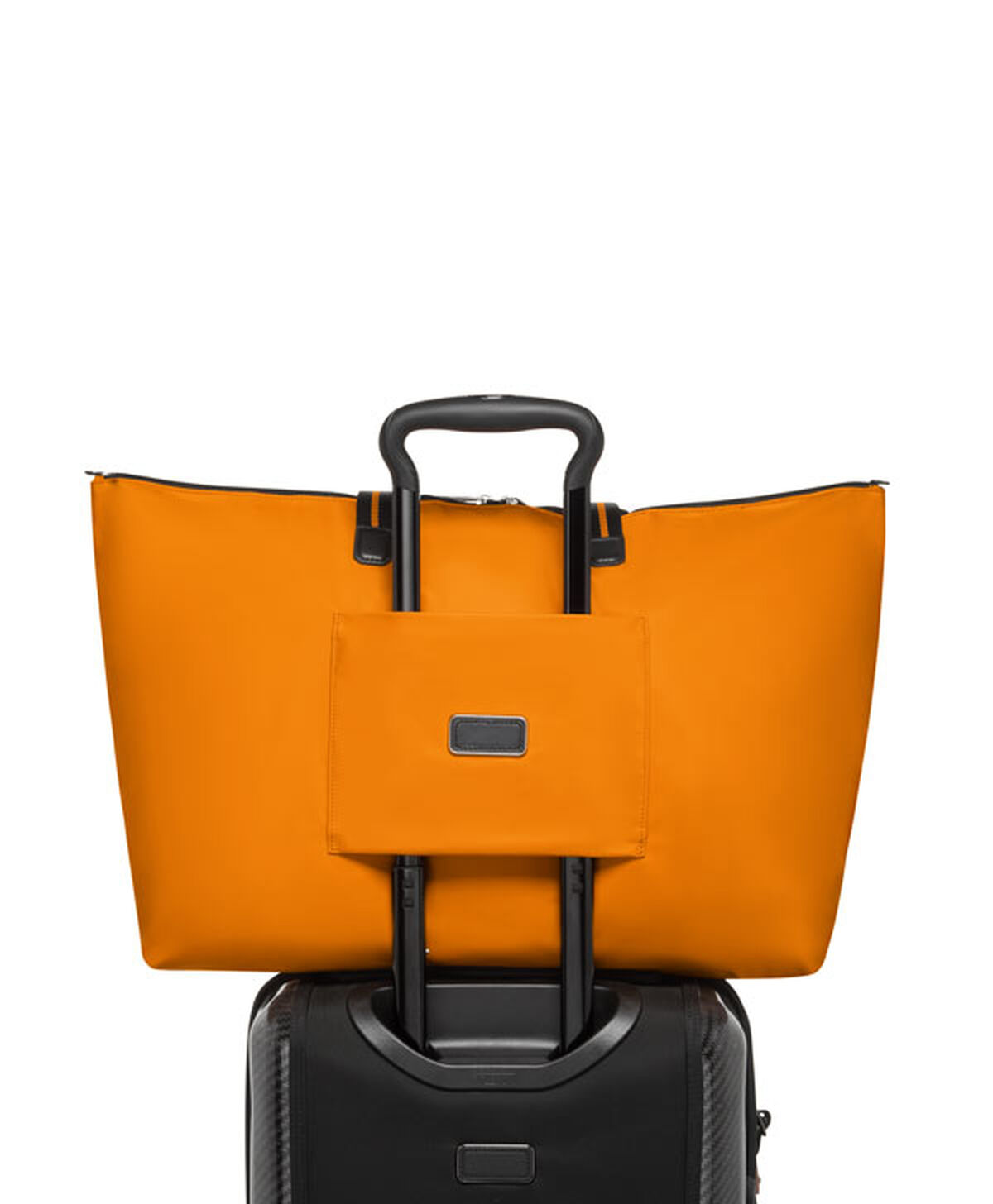TUMI Tote Just In Case®