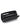 Voyageur Slg Portfel Zip-Around Continental