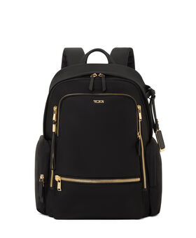 Celina Backpack Voyageur