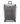 Tegra-Lite Walizka poszerzany Extended Trip 78,5 cm