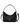 Voyageur Evora Mini Torba Typu Hobo