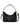 Voyageur Evora Mini Torba Typu Hobo