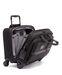 Deluxe 4 Wheeled Laptop Case Brief Alpha 3