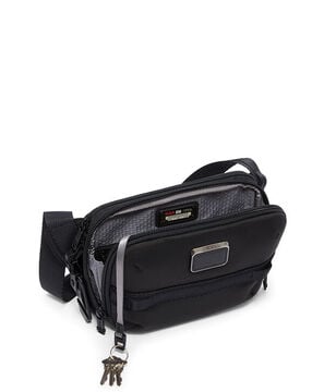 Alpha Bravo Crossbody Ranger Alpha Bravo Crossbody Ranger
