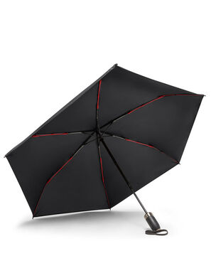 UMBRELLAS Parasol M