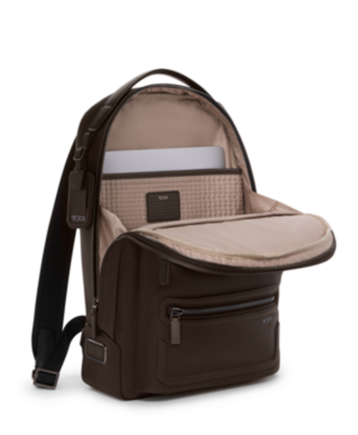 TUMI Plecak Bradner