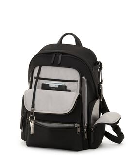 Celina Backpack Voyageur