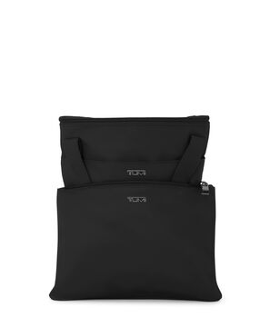 Voyageur Just In Case&reg; Torba