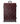 19 Degree Extended Trip Expandable Checked Luggage 77,5 cm