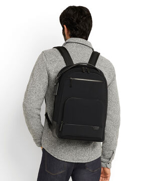 Harrison Warren Backpack Harrison Warren Backpack