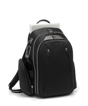 TUMI McLaren Plecak Paddock