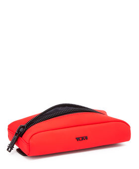 Small Modular Pouch Travel Accessory