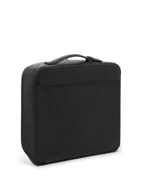 TRAVEL ACCESSORY Etui na akcesoria podr&oacute;żne
