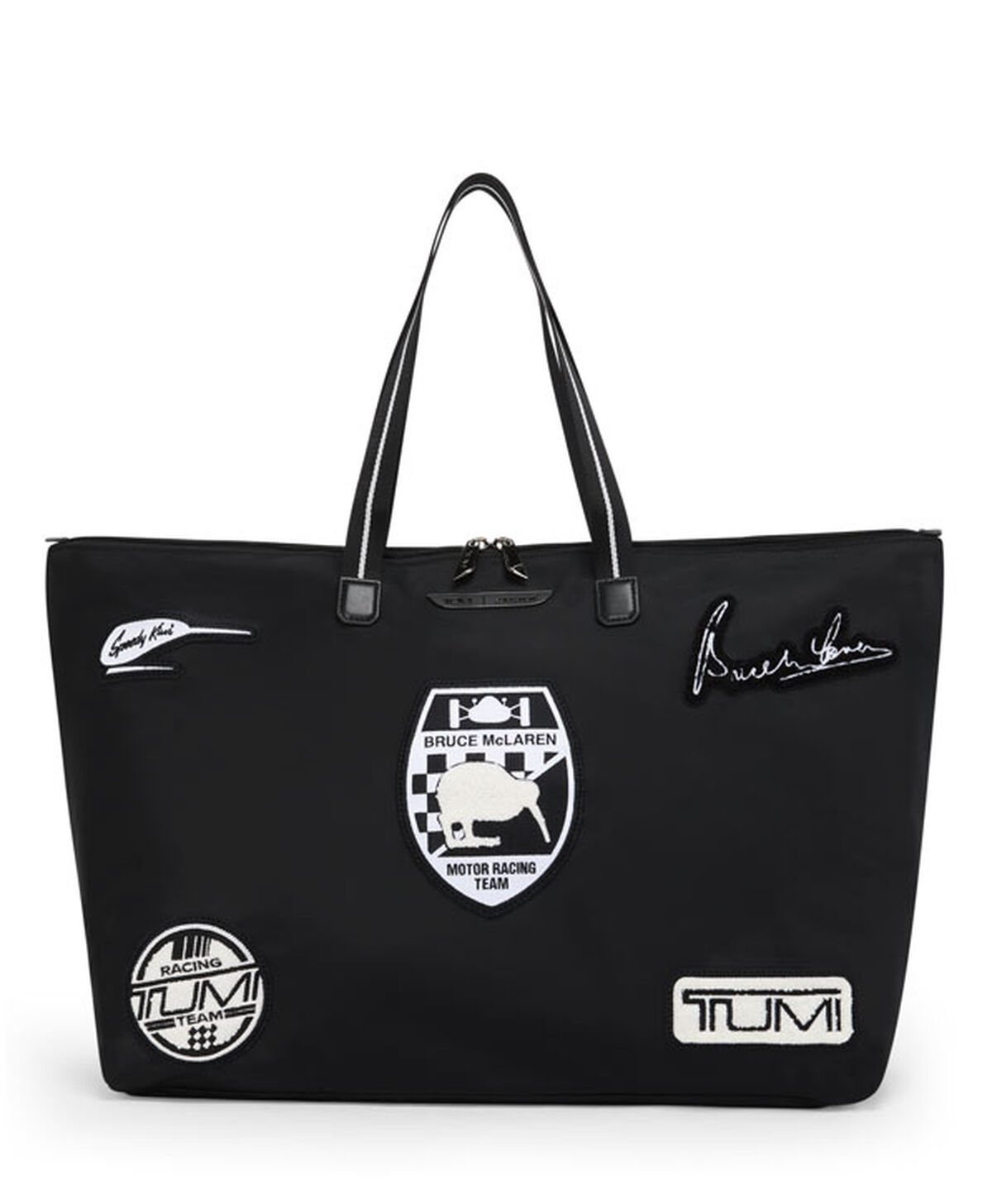 TUMI Tote Just In Case®