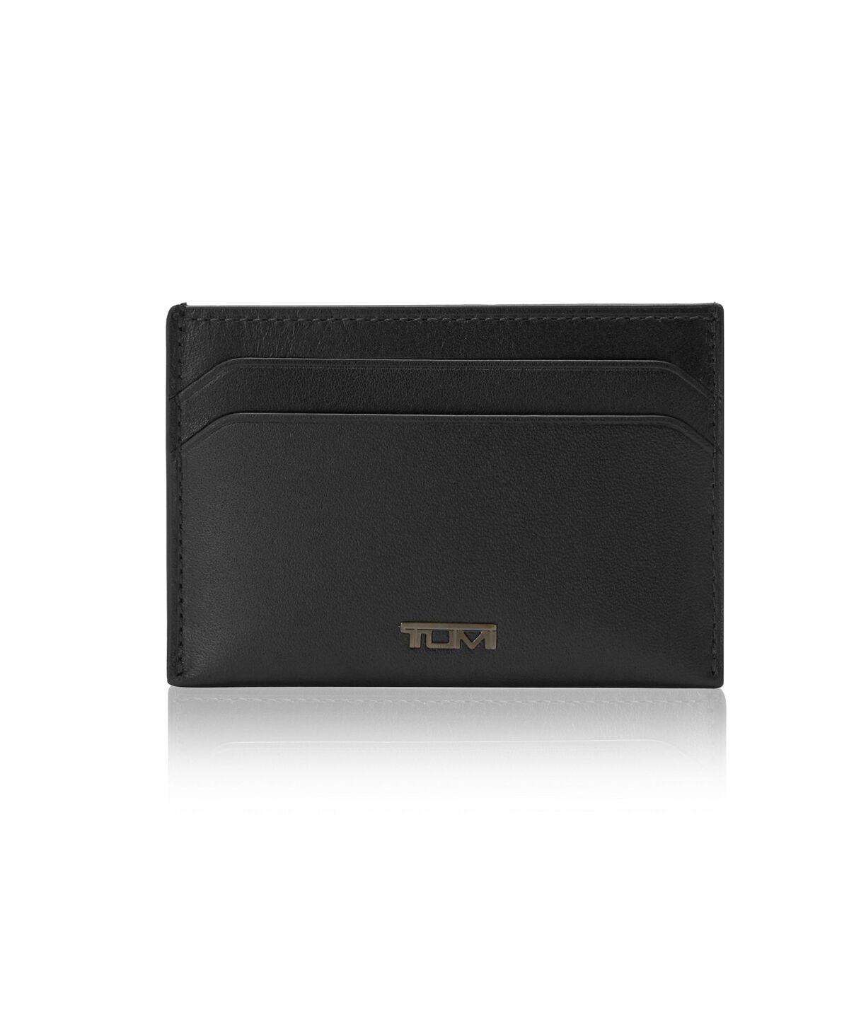 Nassau Slim etui na karty