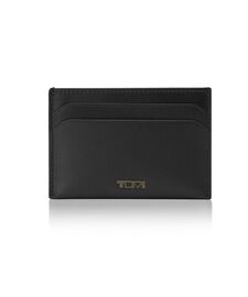 Nassau Slim etui na karty