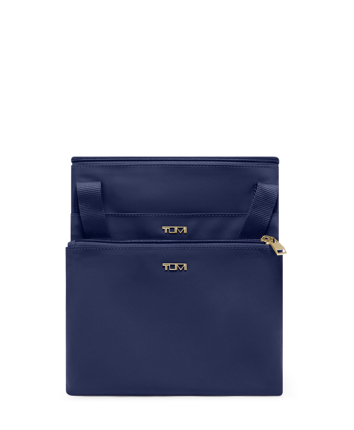 Voyageur Tote Just In Case&reg; Średni | TUMI Tote Just In Case&reg; Średni