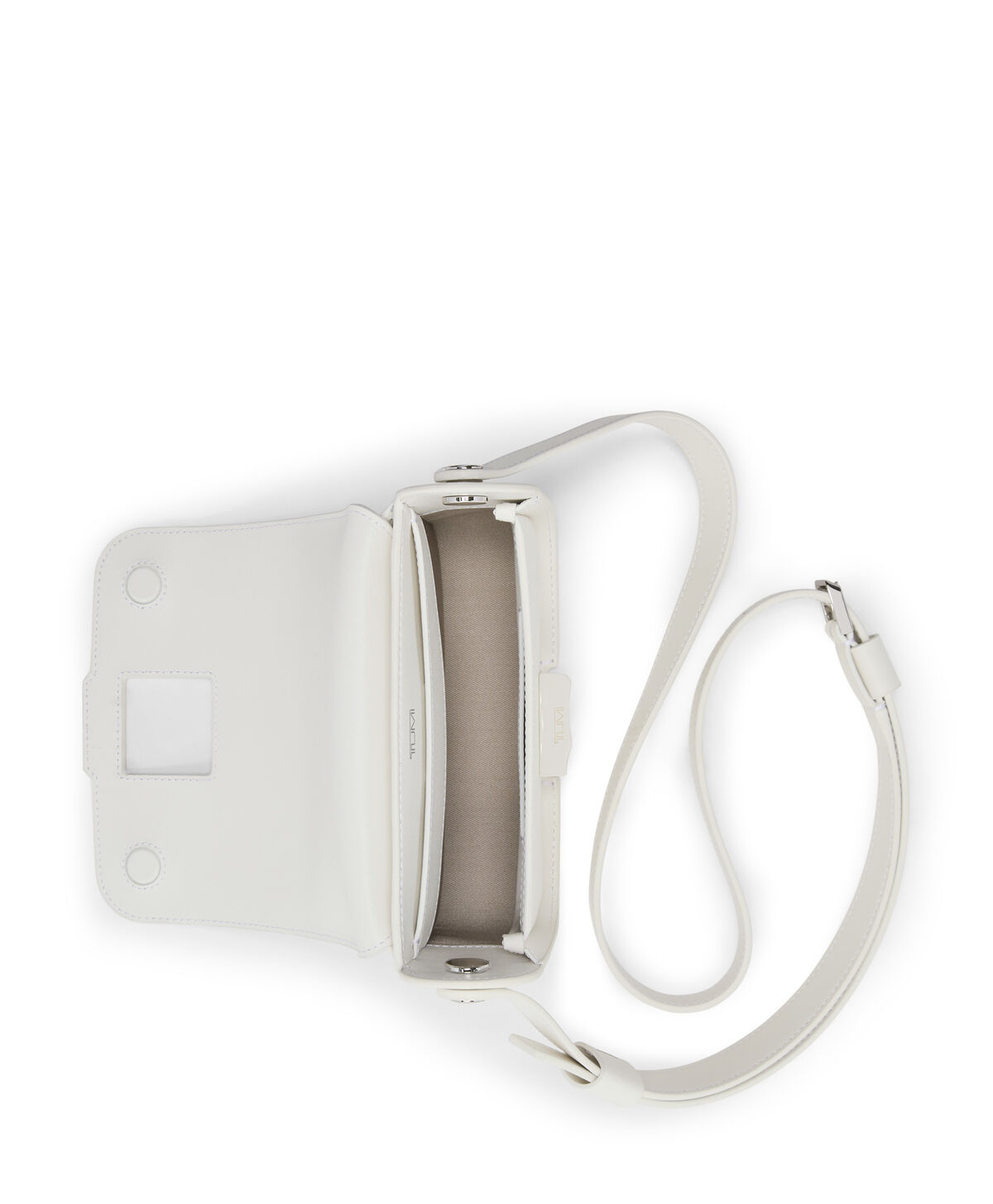 Olas Olas Mała Torba na Ramię