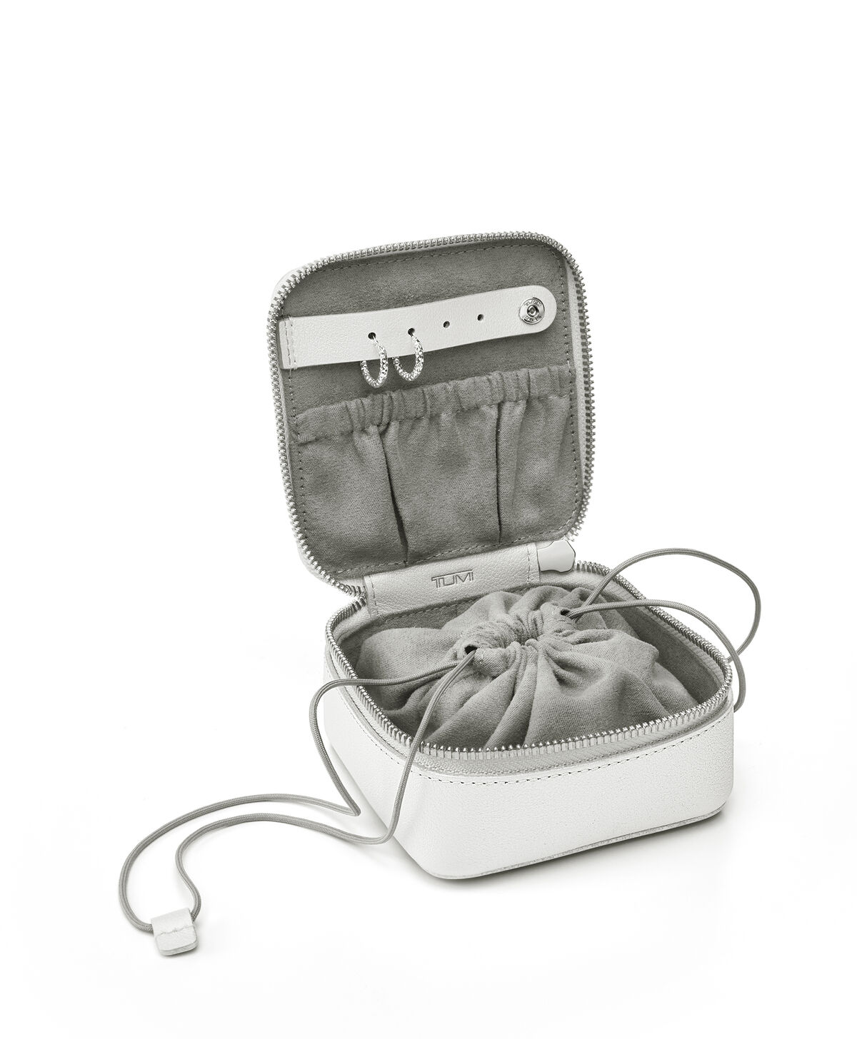 BELDEN Jewelry Case