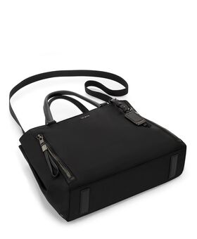 Torba Valetta Medium Tote Voyageur