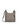 Georgica Torba crossbody Francis