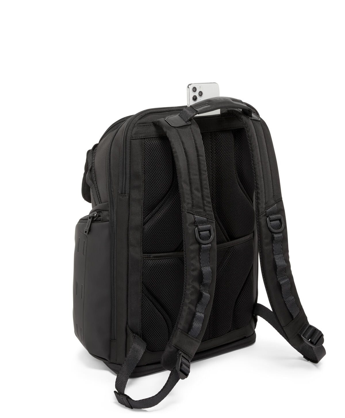 Alpha Bravo Plecak Nomadic