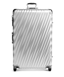 19 DEGREE ALUMINIUM Duza walizka rejestrowana XXL