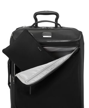 Voyageur Just In Case&reg; Torba