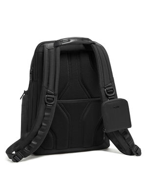 TRAVEL ACCESSORY Foldable Modular Pouch