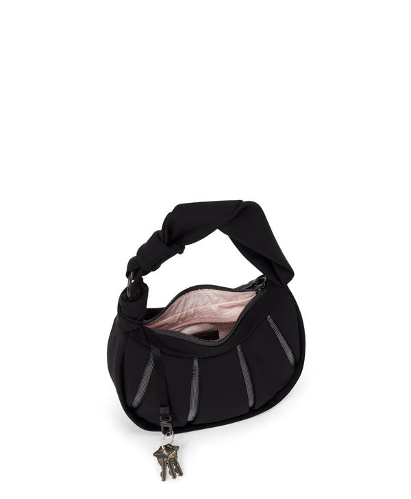 Lyons Crossbody || Tumi©
