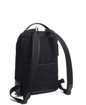 Bradner Backpack Harrison