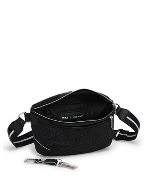 TUMI McLaren Sling Ignition