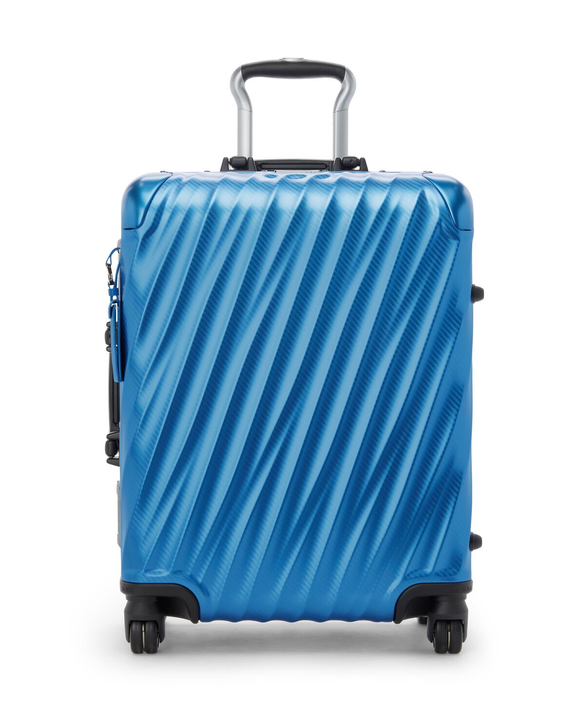 TUMI Continental Carry-On 56 cm