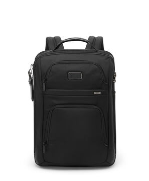 Alpha 4 Large 17&rdquo; Expandable Backpack