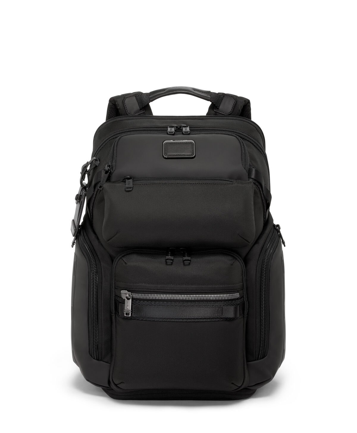 Alpha Bravo Plecak Nomadic