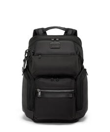 Alpha Bravo Plecak Nomadic