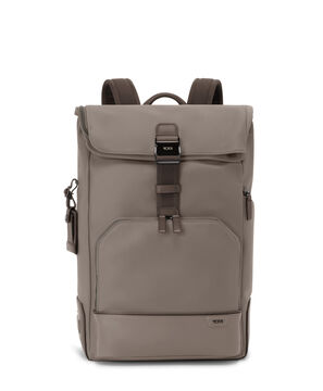 Harrison Plecak Osborn Roll Top | TUMI Plecak Osborn Roll Top