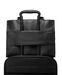 Lynn Tote Voyageur