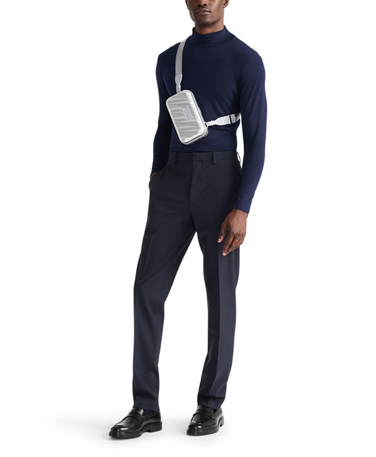 TUMI Sling Compact