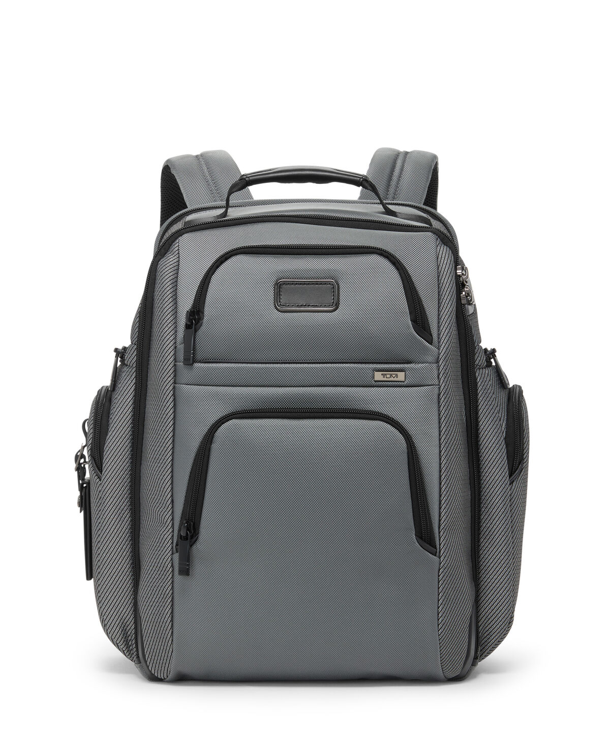 ALPHA Tumi Brief Plecak