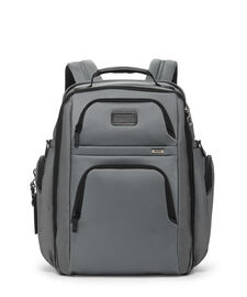 ALPHA Tumi Brief Plecak