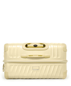 19 Degree Lite Walizka Extended Trip 76 cm