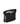 Voyageur Crossbody Tyler