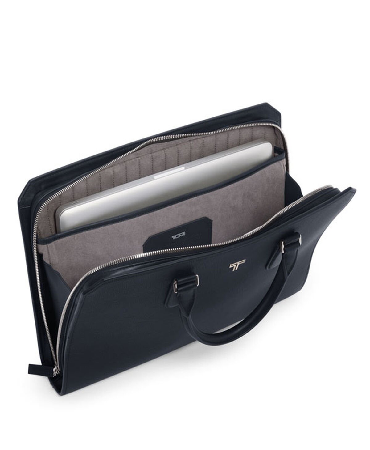 TUMI Teczka Slim Savona