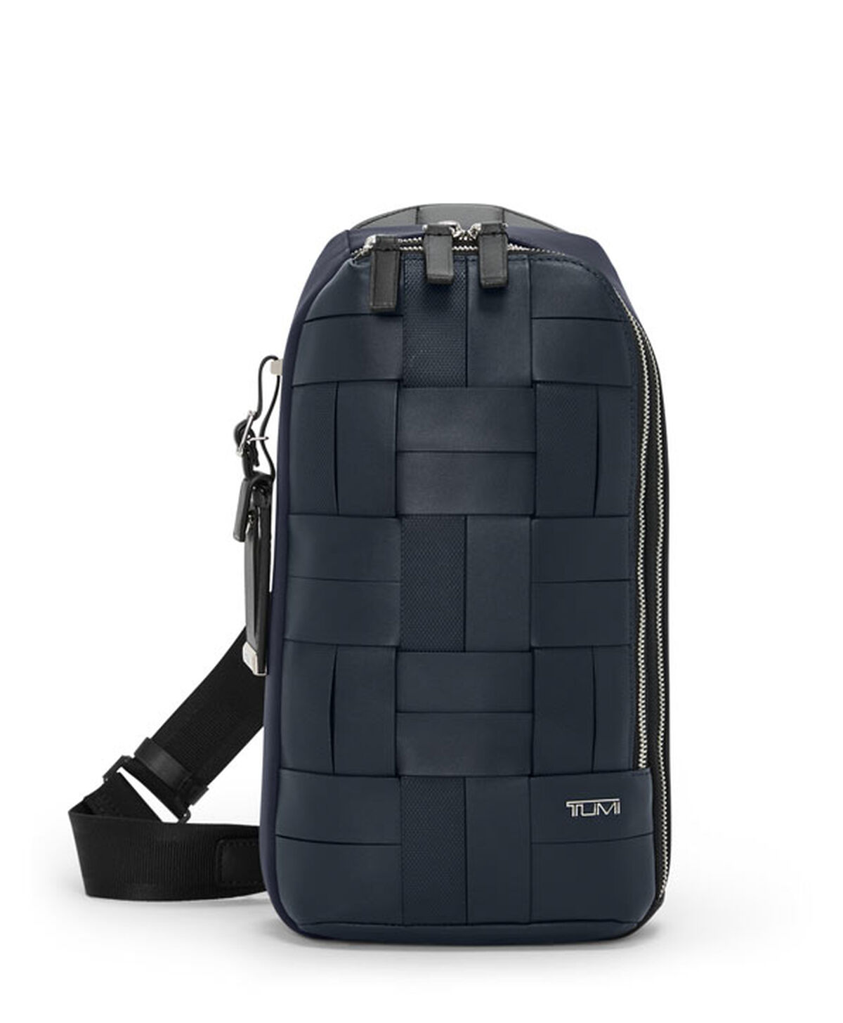 TUMI Sling Gregory