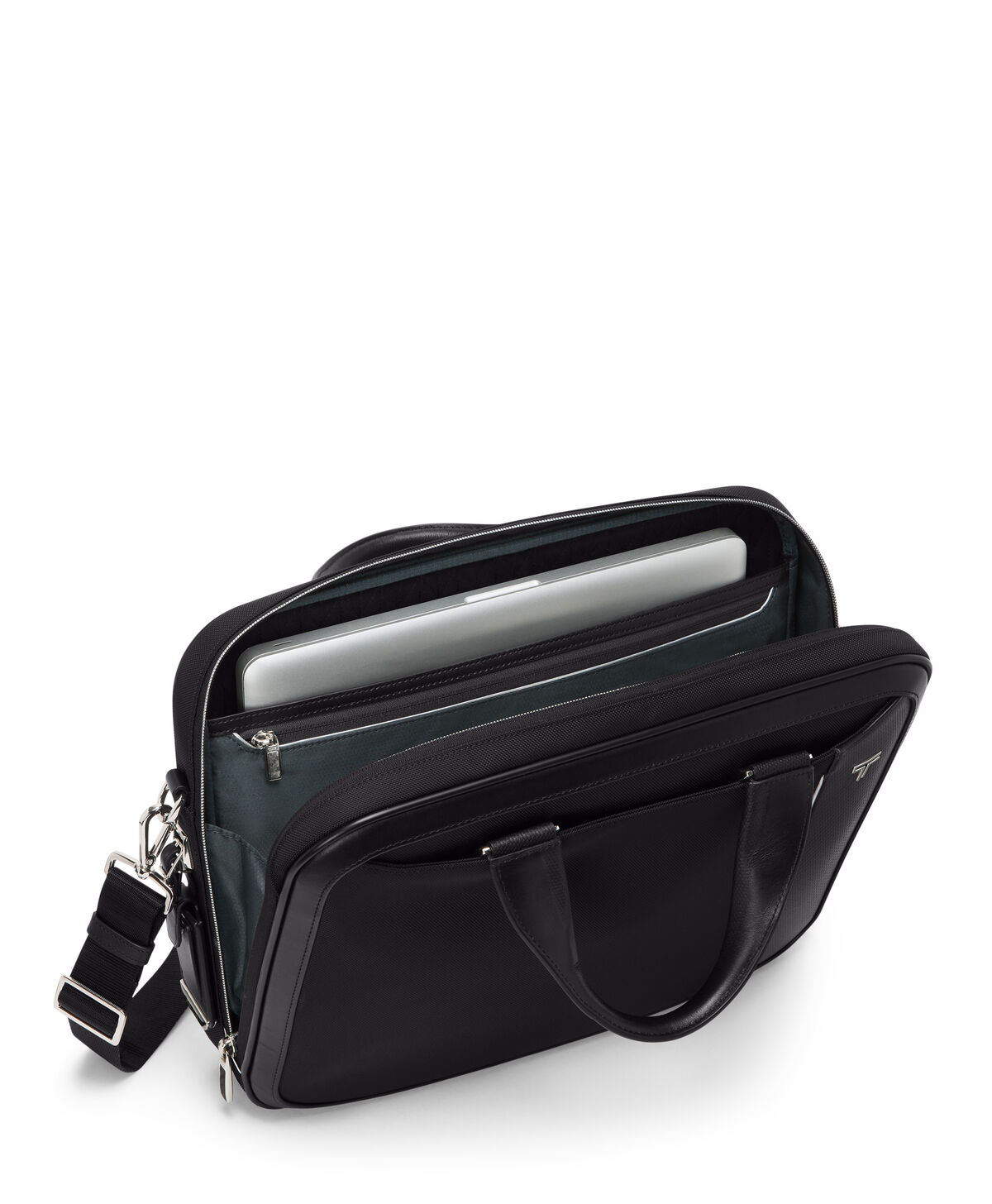 Arriv&eacute; Teczka Slim Hannover