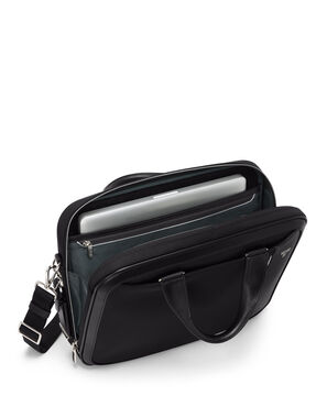 Arriv&eacute; Teczka Slim Hannover