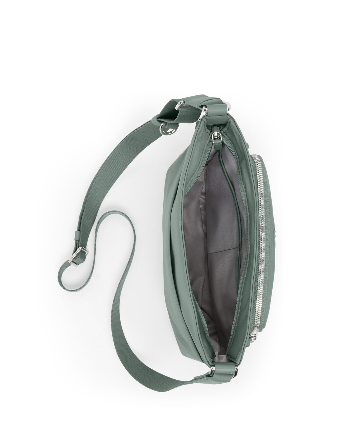 Voyageur Crossbody Tyler | TUMI Crossbody Tyler